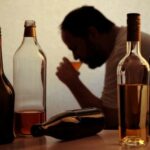 Alkol Kullanım Bozukluğu (Alkol Bağımlılığı)
