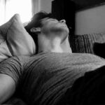 Uykudan Korkma (Hipnofobi) Nedenleri, Belirtileri ve Tedavisi