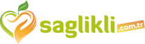 Saglikli.com.tr