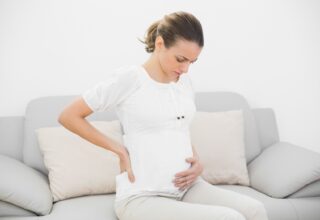 Hamilelikte Açılma Nasıl Anlaşılır?